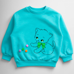 Свитшот YOULALA