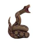 Фигурка Детское Время Удав