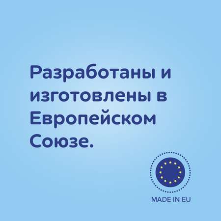 Пустышка Canpol Babies силикон анатомическая от 18 мес. 2 шт.
