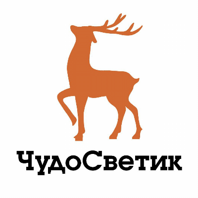 ЧудоСветик