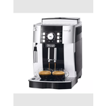 Кофемашина DeLonghi ECAM 21.117 SB