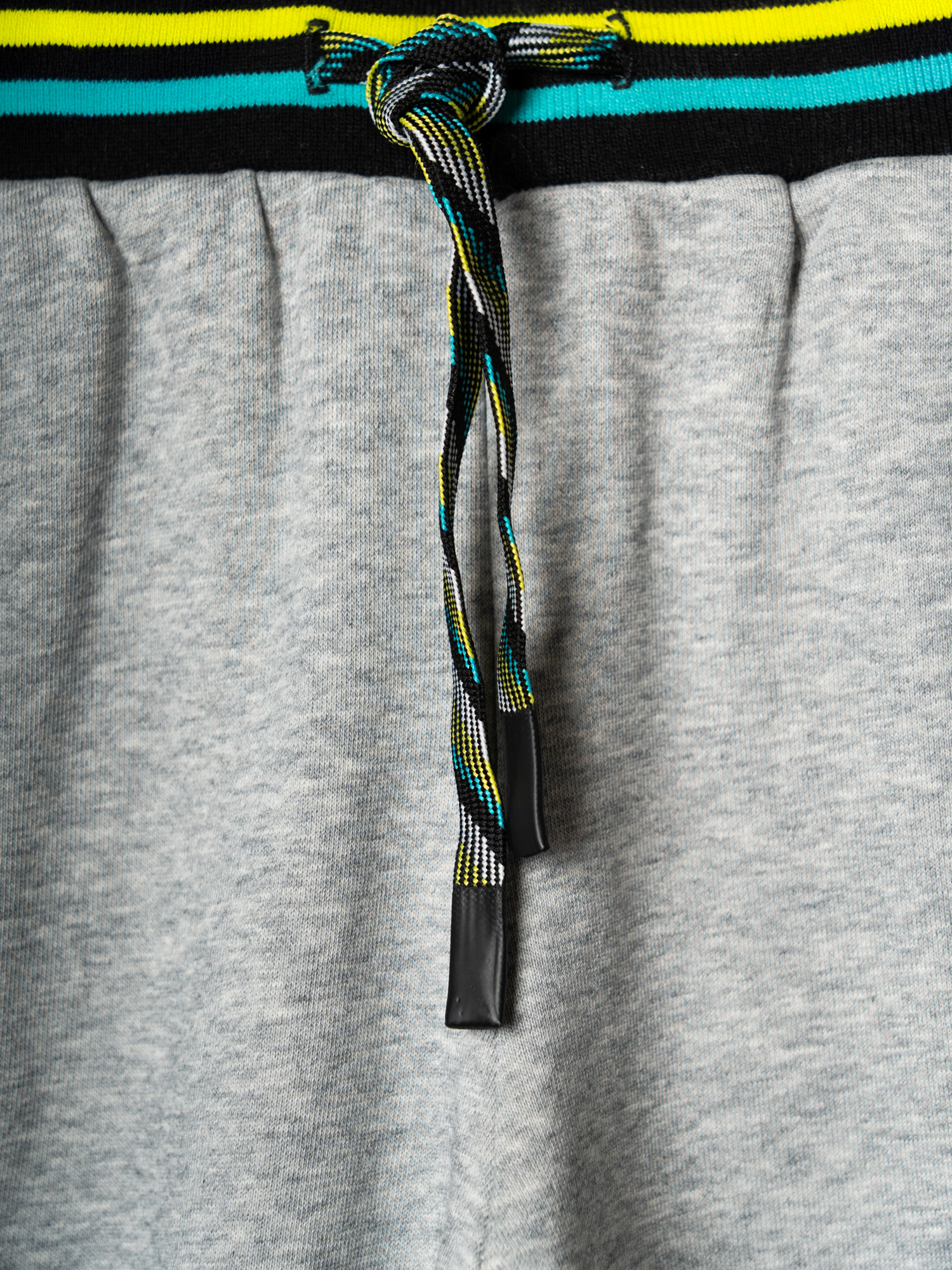 Брюки PlayToday 12612253 - фото 10