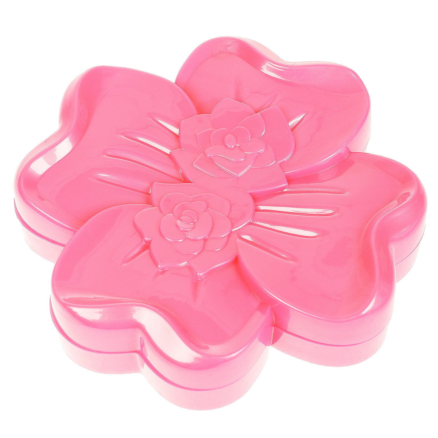 Косметика для девочек Милая леди 360931 - фото 4