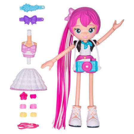 Кукла мини Betty Spaghetty в ассортименте