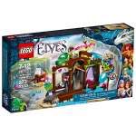 Конструктор LEGO Elves