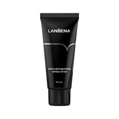 Маска LANBENA
