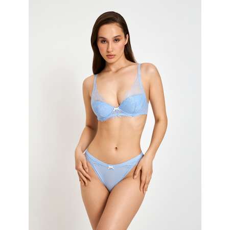 Бюстгальтер Infinity Lingerie