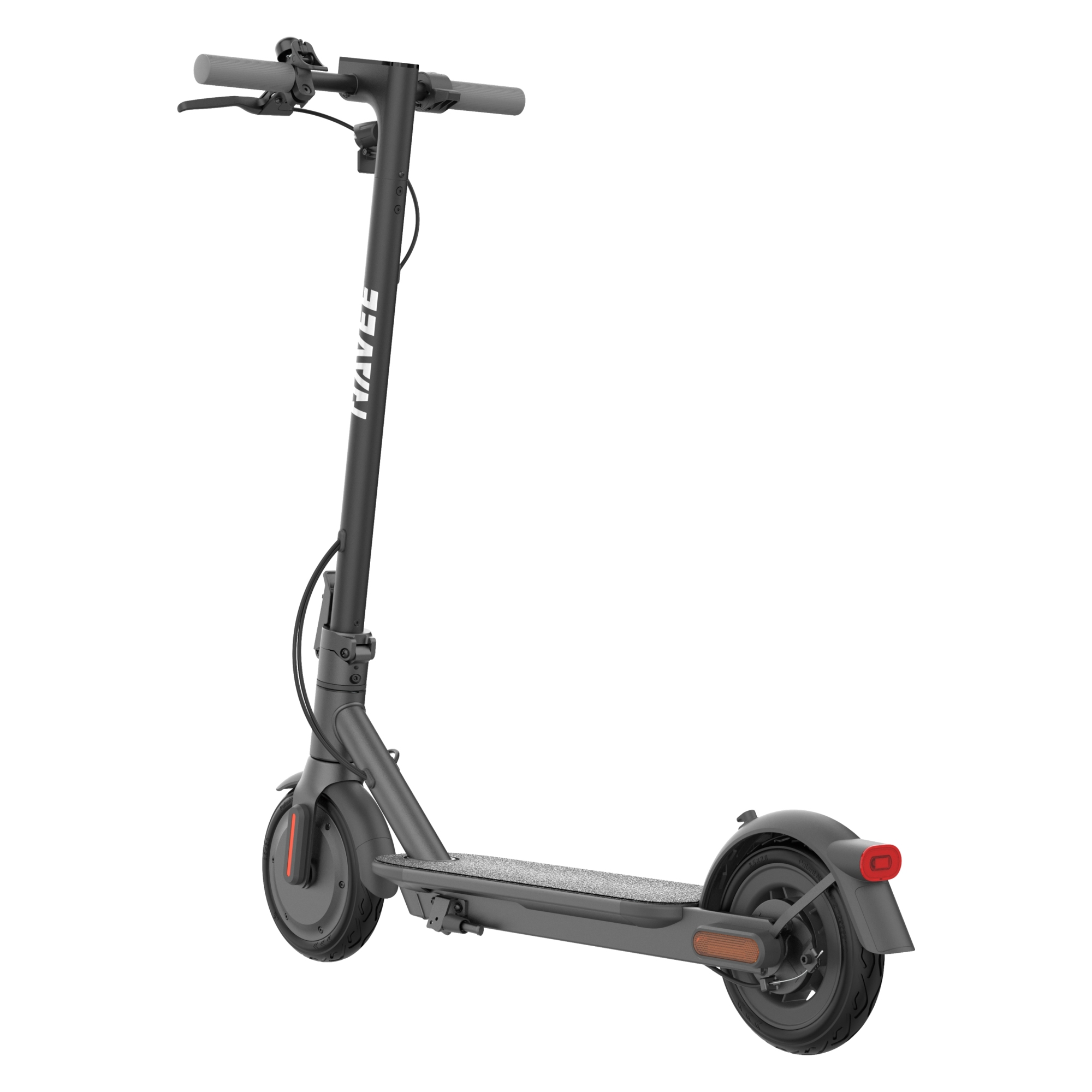 Электросамокат NAVEE Electric Scooter EasyRide 20 - фото 4