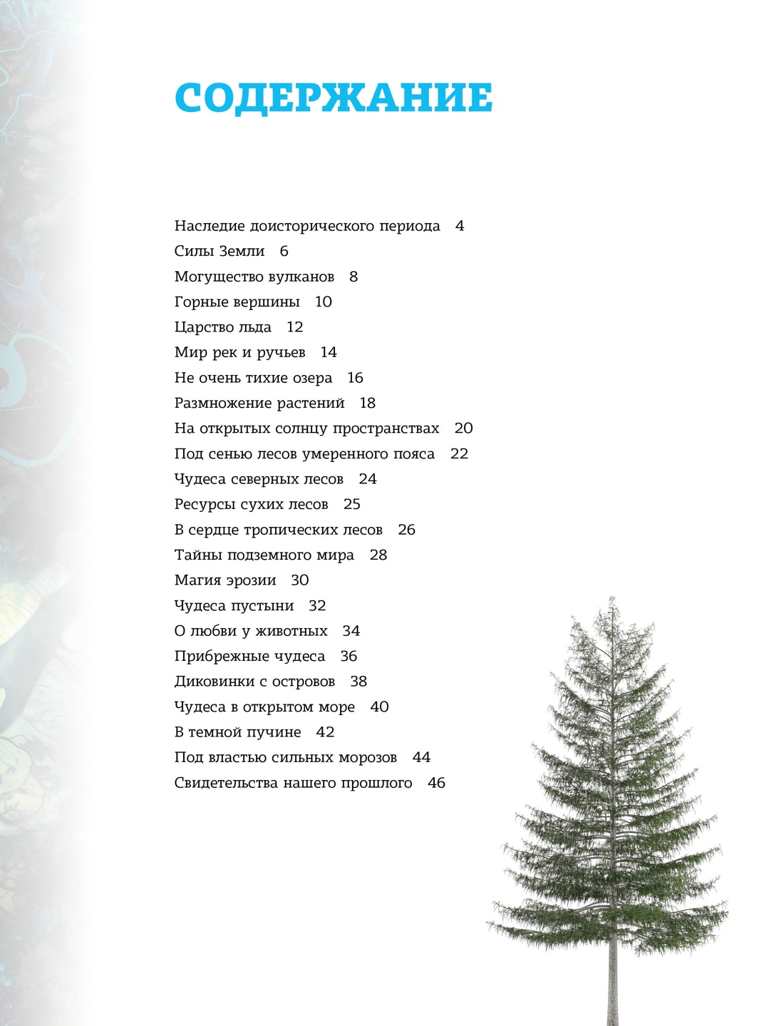 Книга Махаон Школьный комплект всезнайки из 3 х книг - фото 13