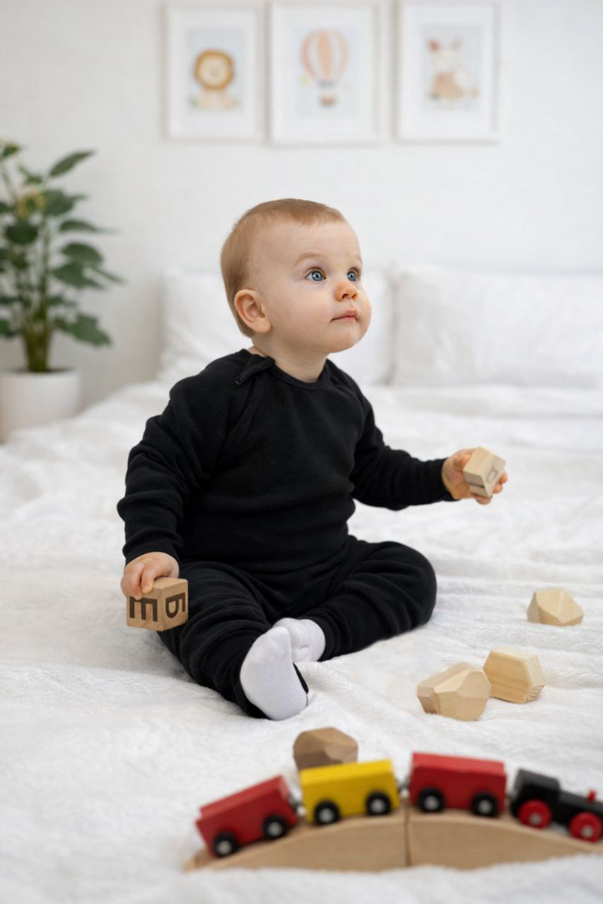 Комбинезон RinaAmari 16509162 - фото 1