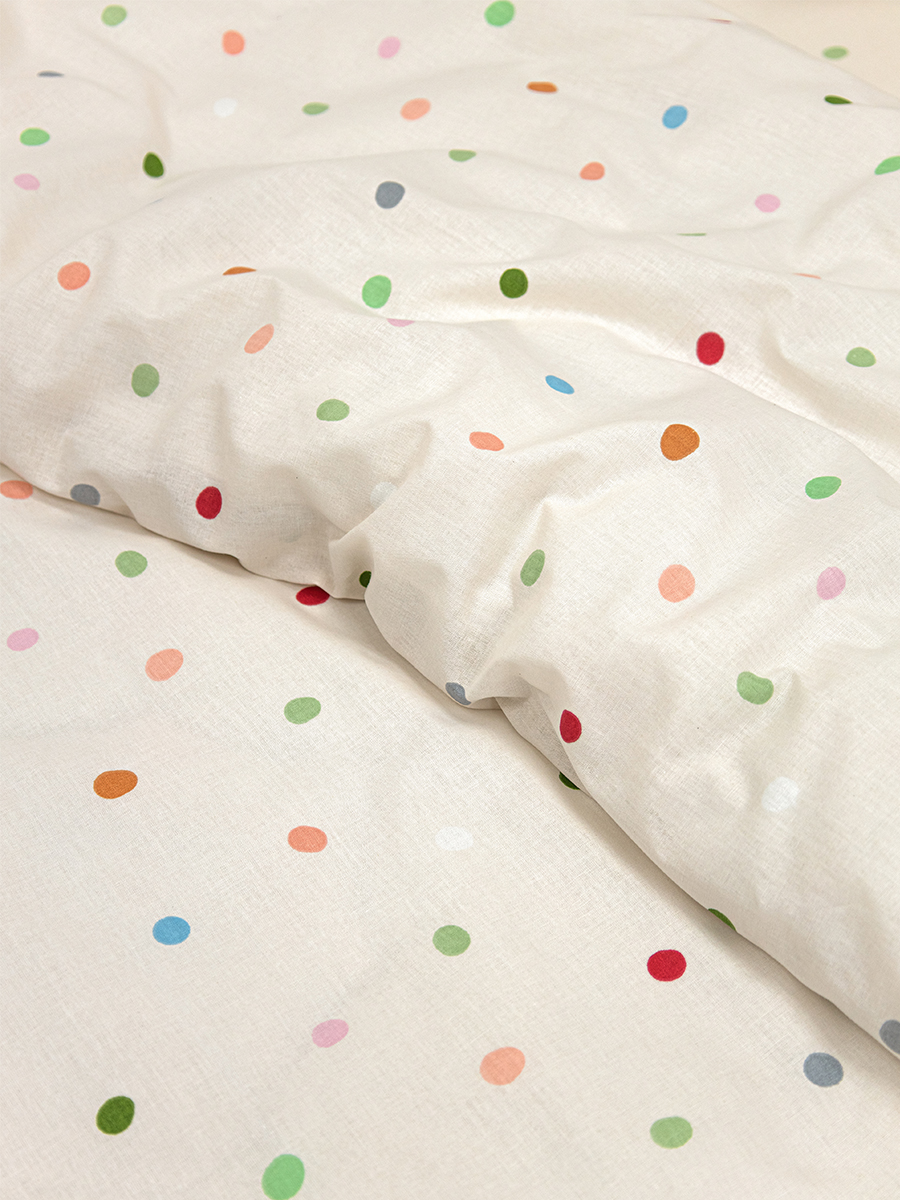 Комплект постельного белья BRAVO kids dreams Клис полутораспальный 3 предм. - фото 6