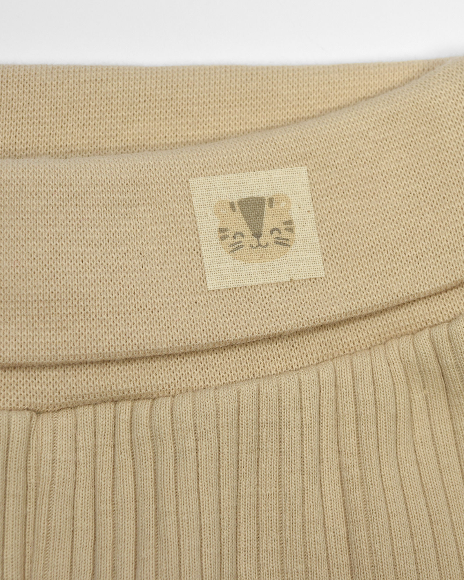 Ползунки Моя Горошинка S24MG1-2/008ib-L2 - фото 3