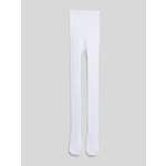 Колготки Acoola