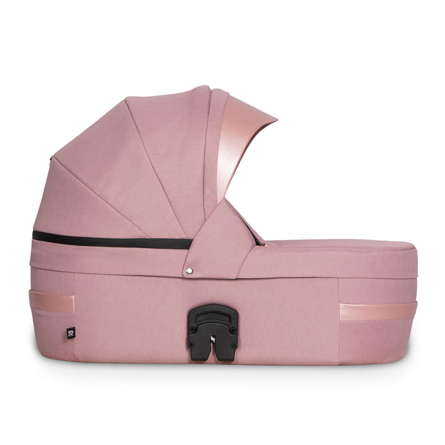 Коляска 2в1 Riko - фото 7