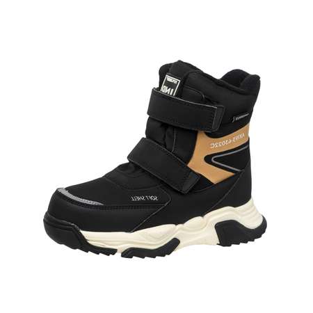 Ботинки Indigo kids