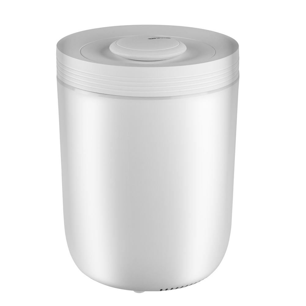 Увлажнитель воздуха VLK San Remo 100 - фото 9