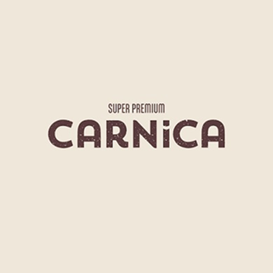 CARNICA