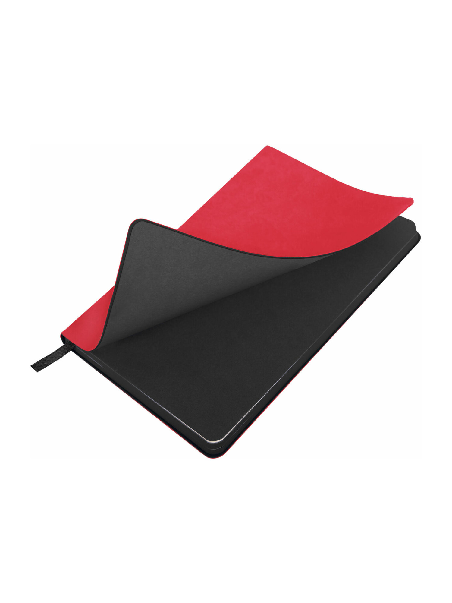 Блокнот Brauberg 80 лист. - фото 6