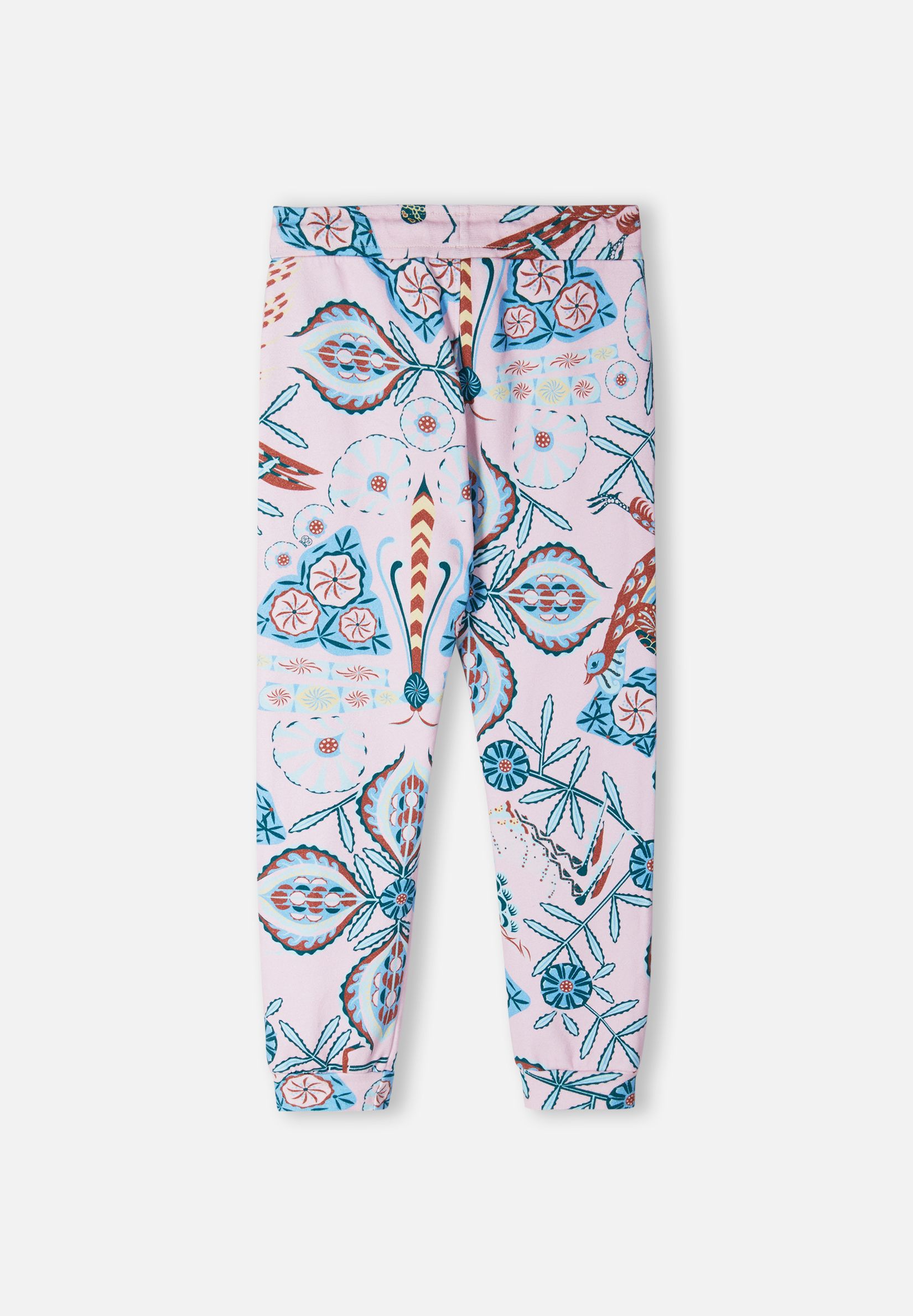 Брюки Reima 536735-4016 - фото 7