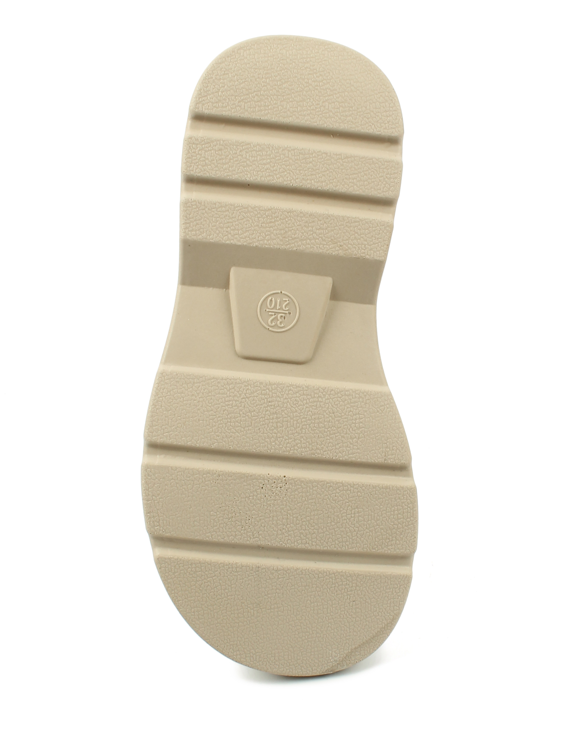 Босоножки Antilopa AL 13571 - фото 7