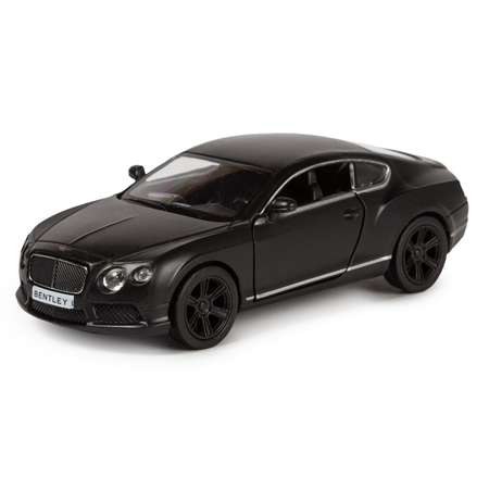 Автомобиль Mobicaro Bentley 1:32