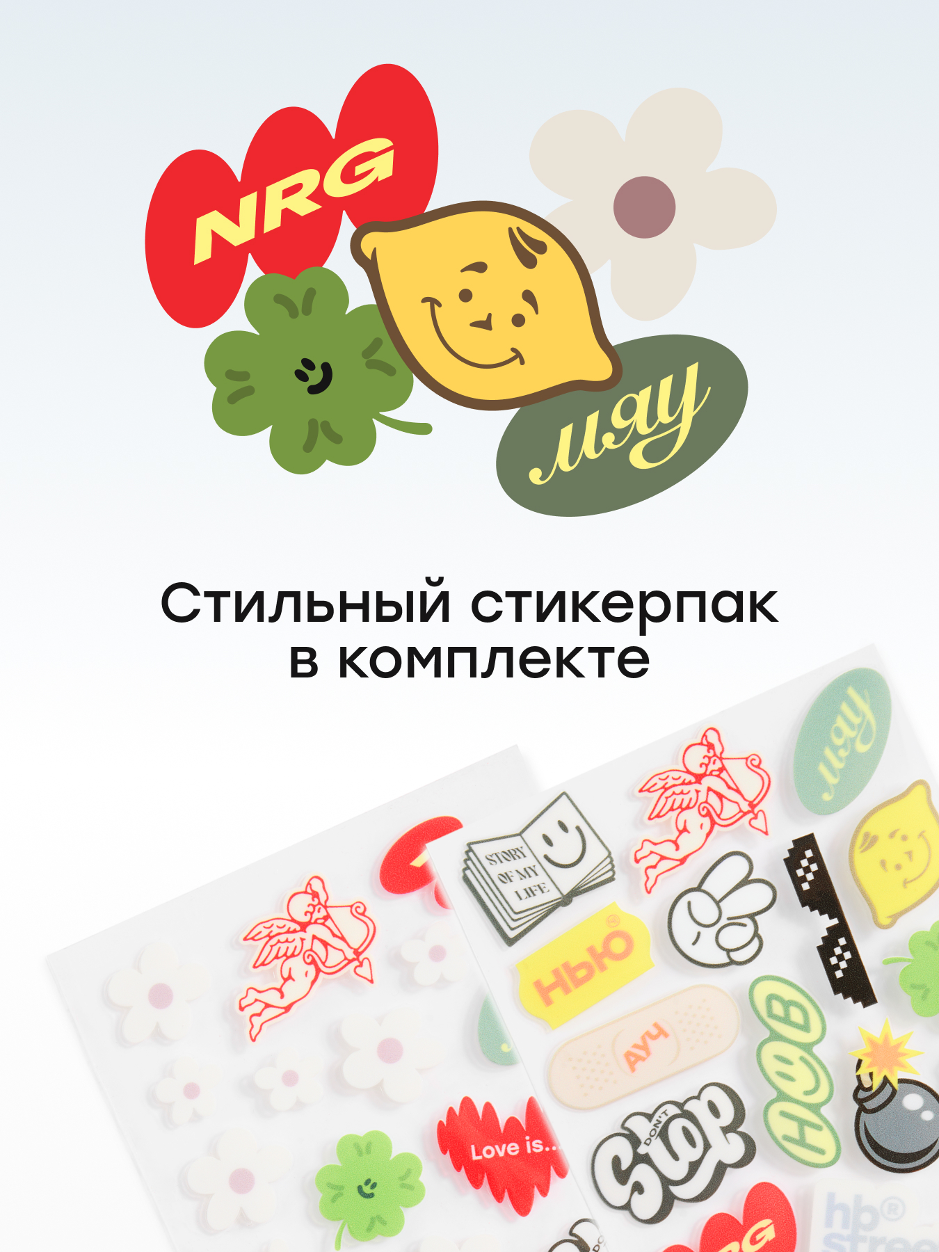 Роликовые коньки Happy Baby S 31-34 - фото 9