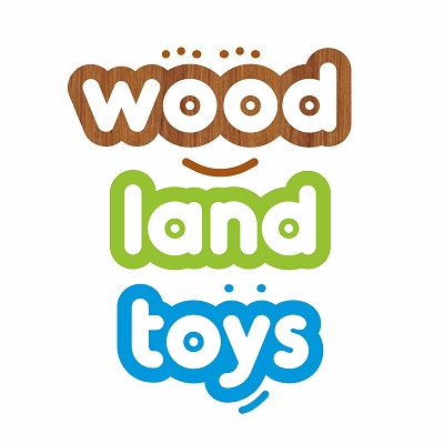 WOODLANDTOYS