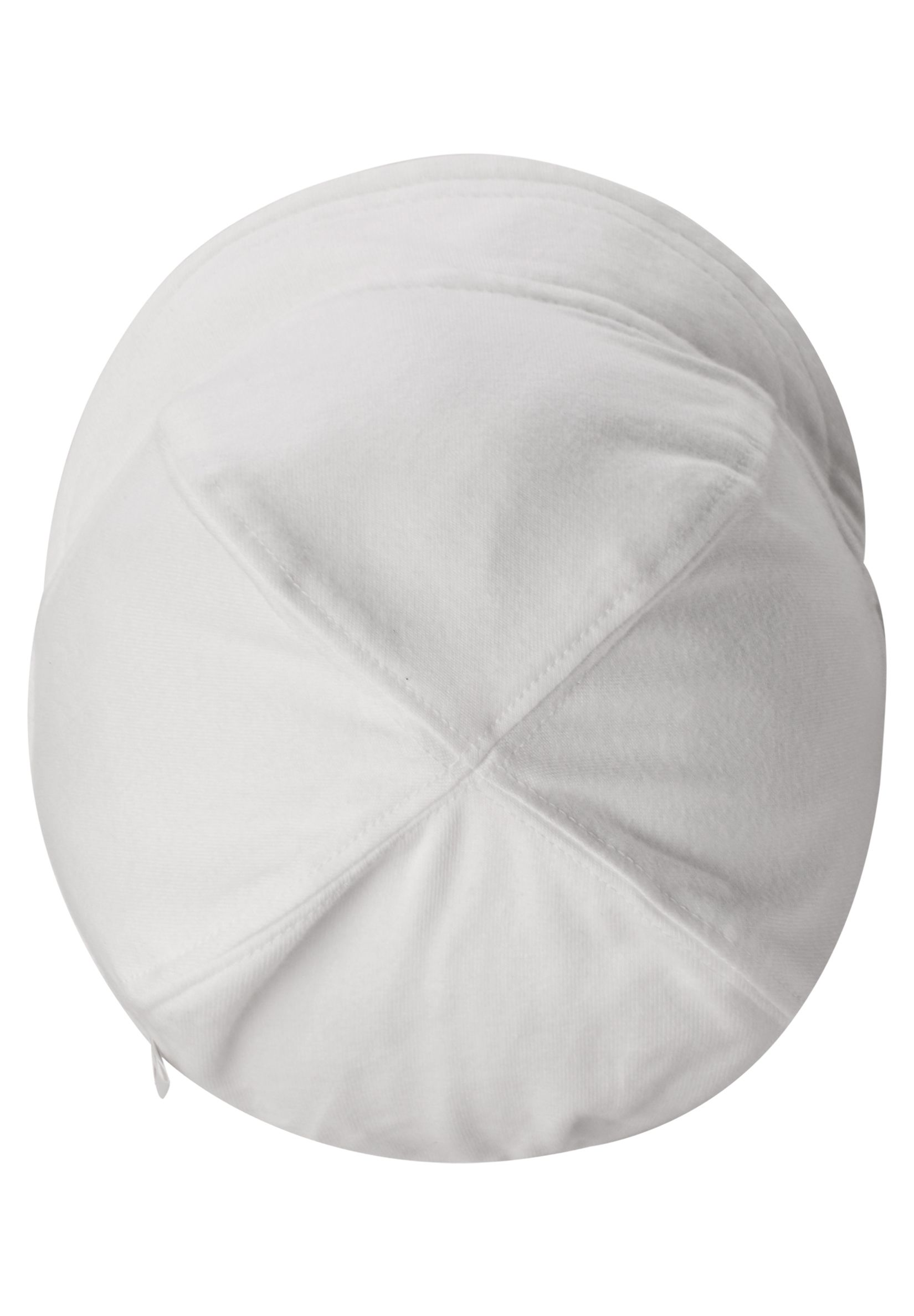 Кепка Reima 518516-0100 - фото 4