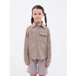 Рубашка Lassie