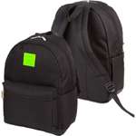 Рюкзак deVENTE Limited Edition Uno Green