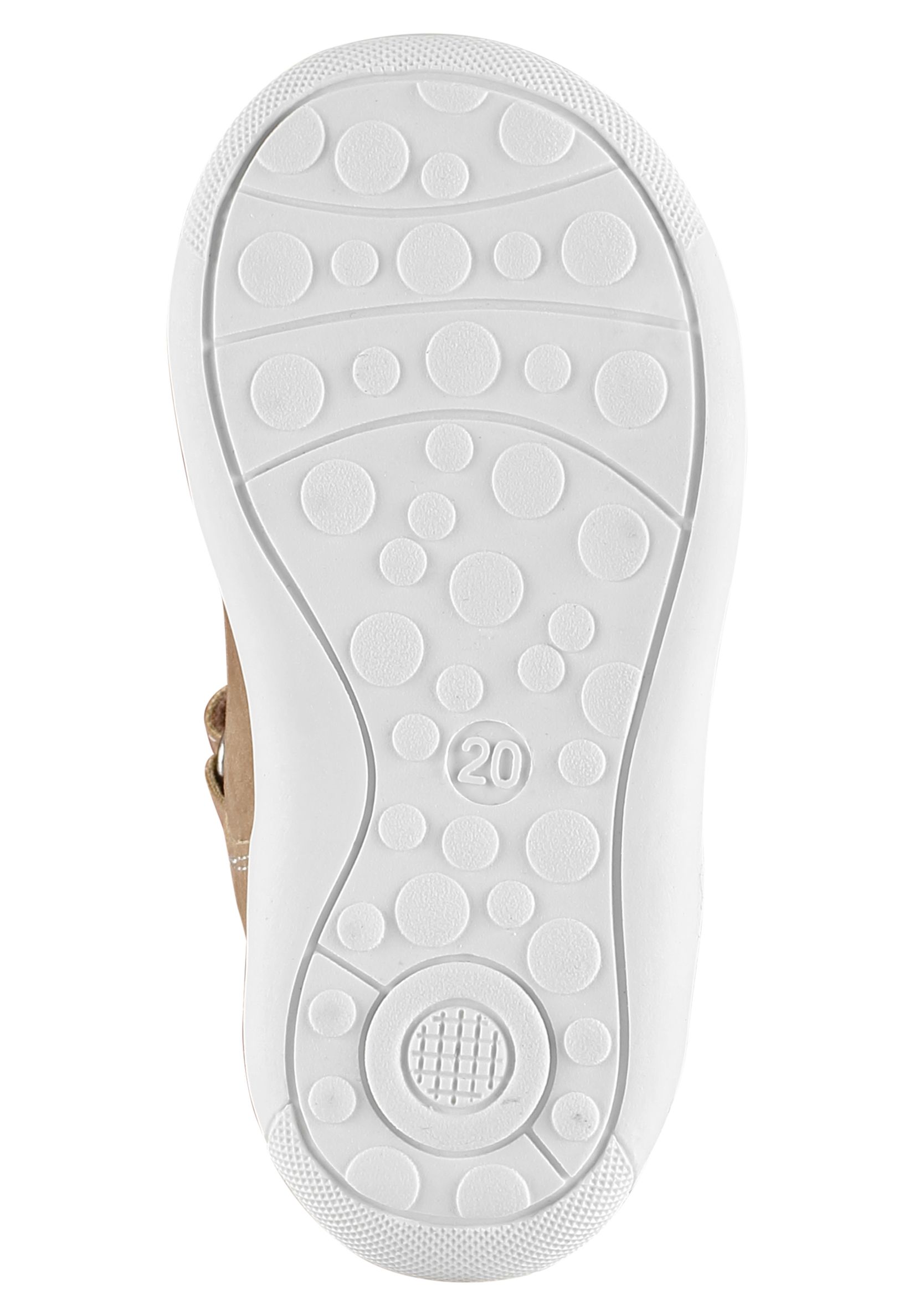 Сандалии Reima 569405-1140 - фото 2