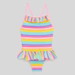 Купальник Acoola