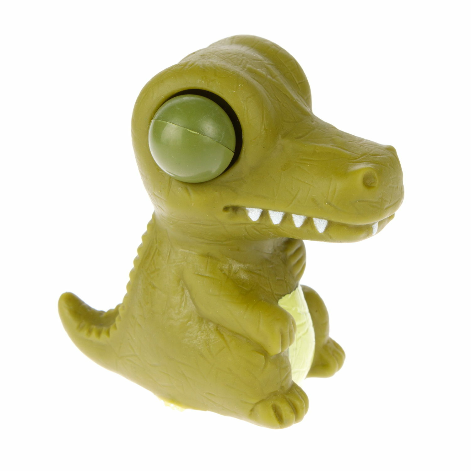 Игрушка-антистресс 1TOY - фото 1