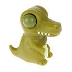 Игрушка-антистресс 1TOY