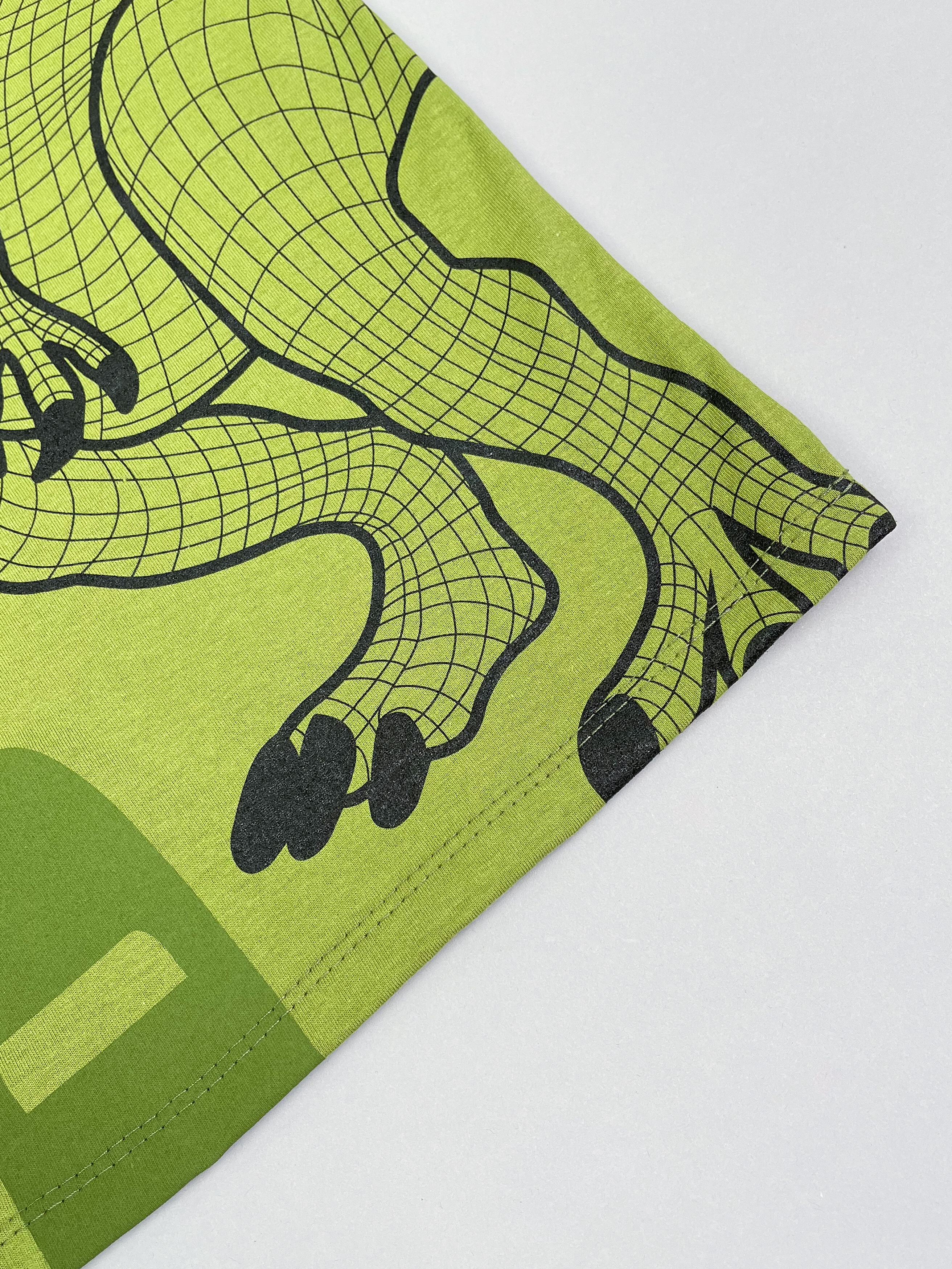 Футболка YOULALA ЦБ-00001567 - фото 6