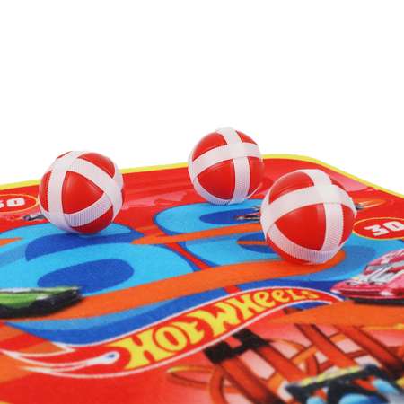Игрушка Играем вместе Дартс 326347