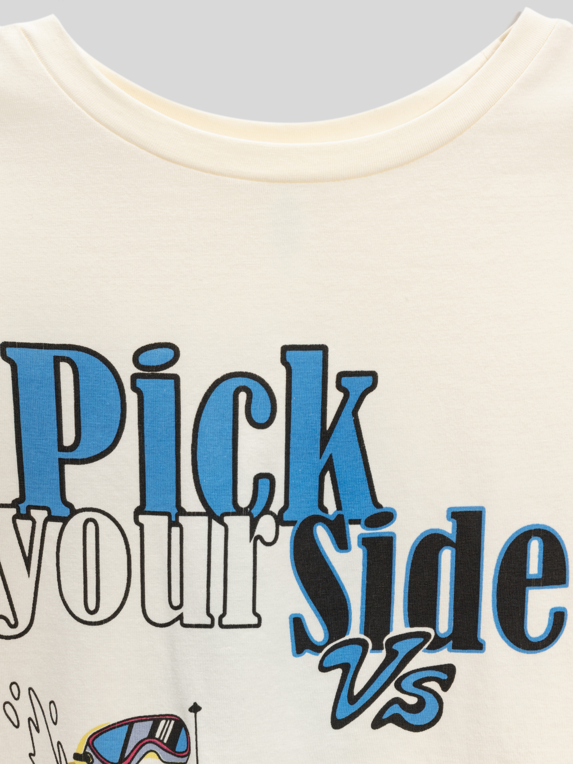 Футболка Acoola 20240510046_0093257 - фото 5