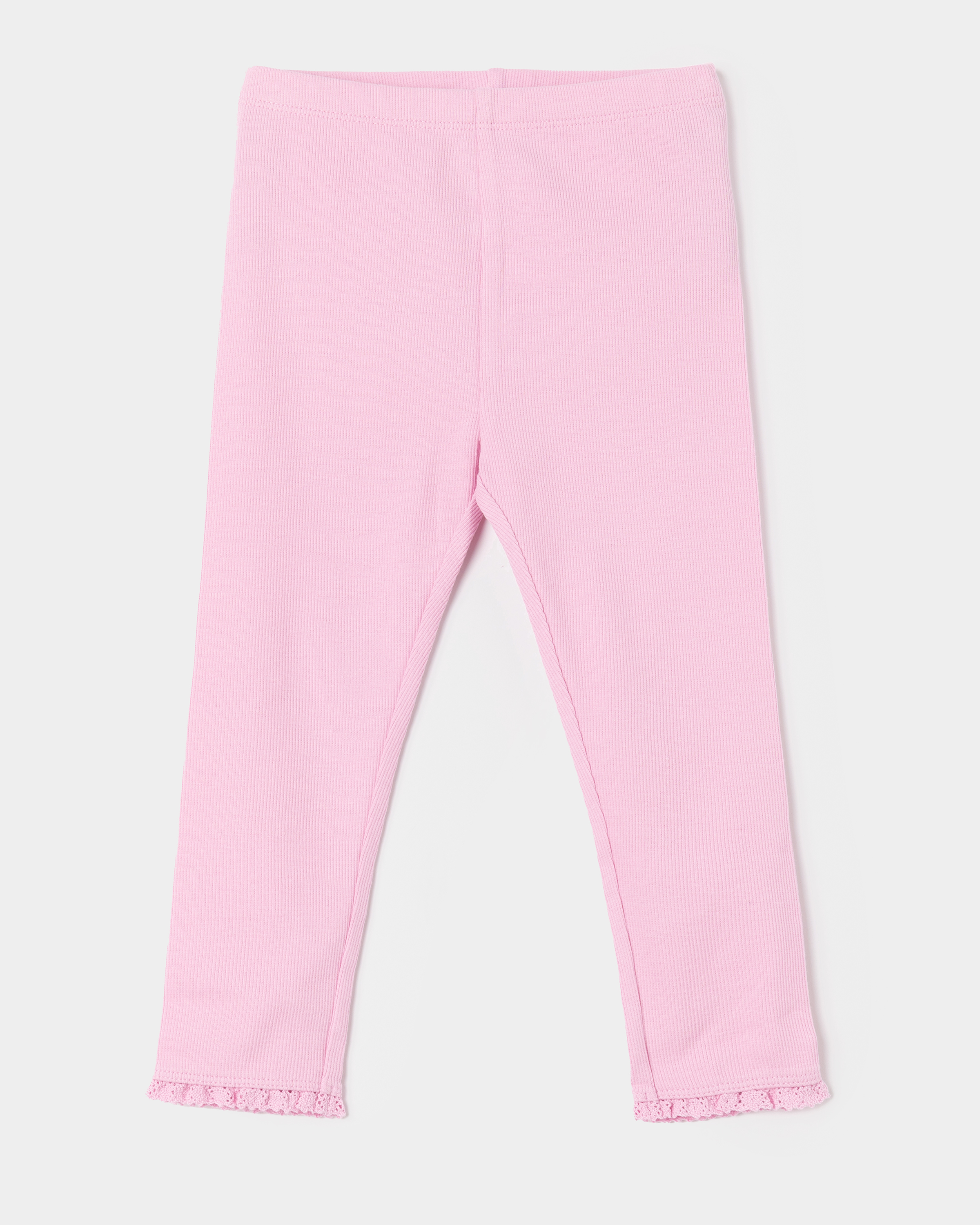 Легинсы BabyGo S26BG4KGSS2543igJJ - фото 1