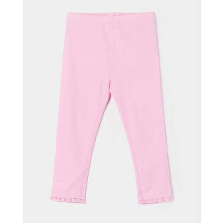 Легинсы BabyGo