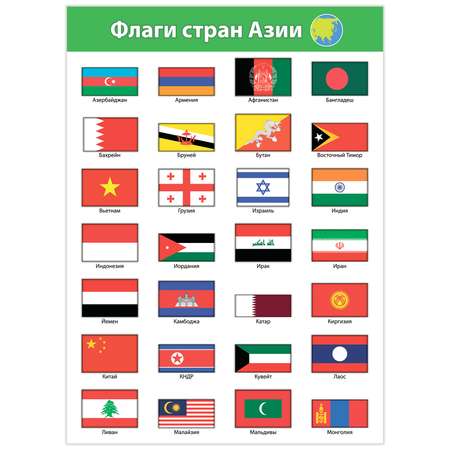 Плакат Дрофа-Медиа