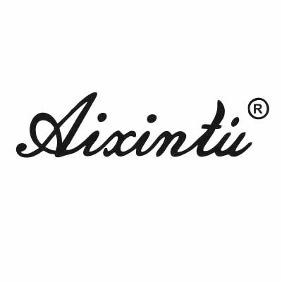 Aixintu
