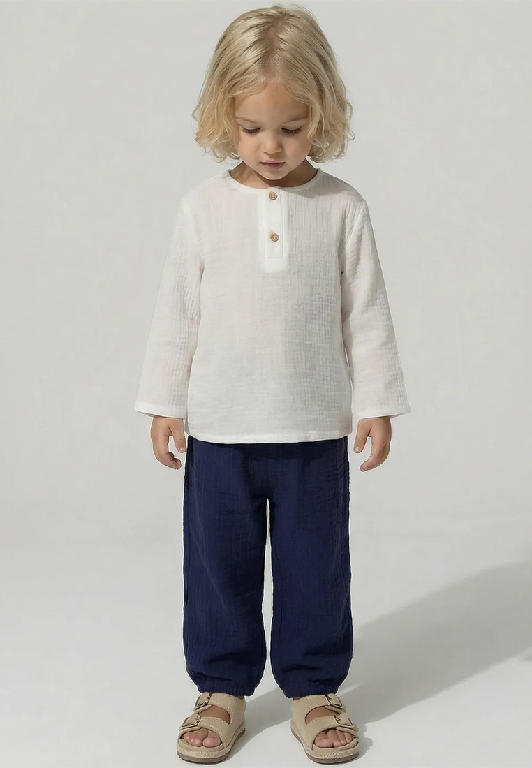 Костюм YOULALA 7932900108 - фото 1