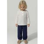 Костюм YOULALA