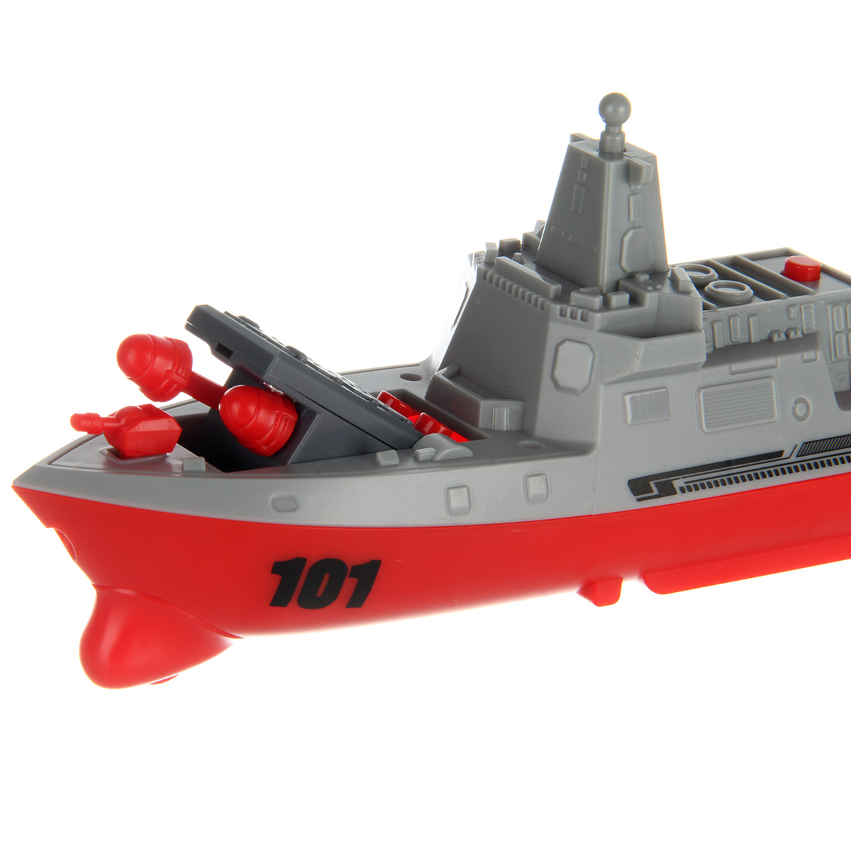 Корабль Veld Co 136436 - фото 3