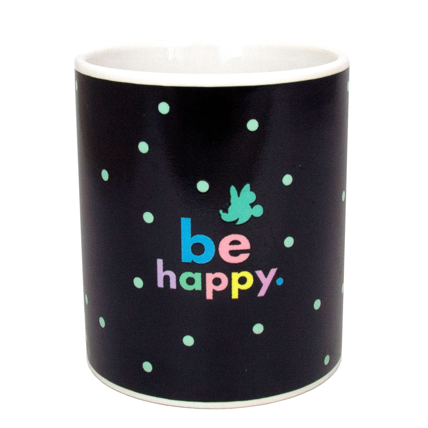 Кружка ND PLAY Единорог 330 мл - фото 3