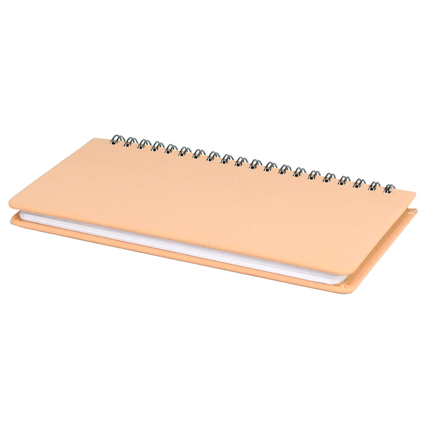 Ежедневник Феникс + ESCALADA 68 лист. - фото 2