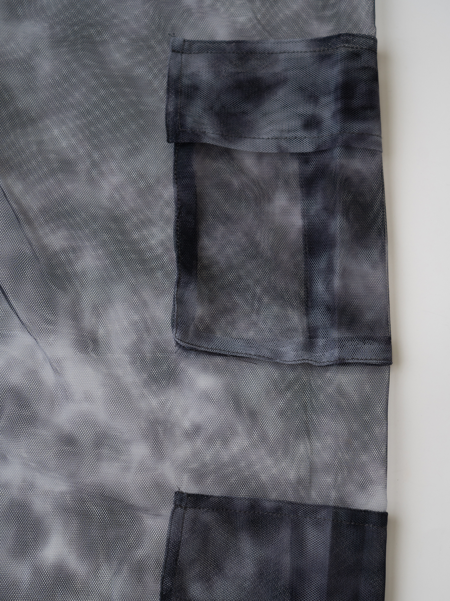 Топ и брюки PlayToday 12621294 - фото 10