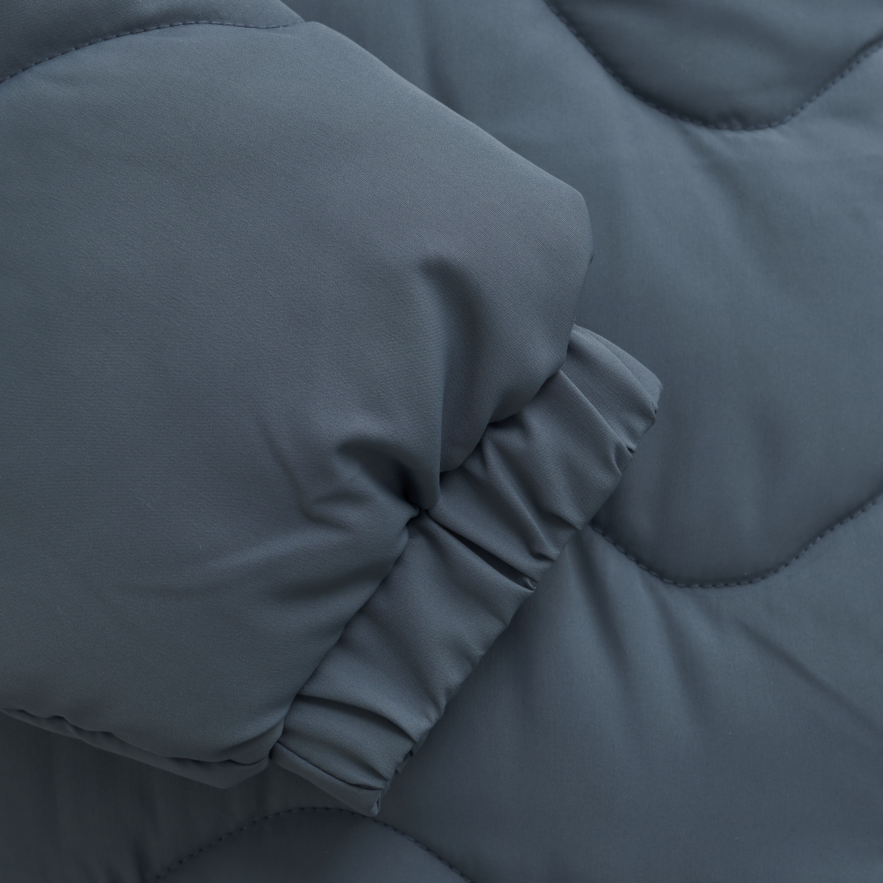 Куртка Color Kids 742307-7842 - фото 3