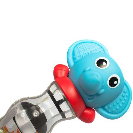 Игрушка B kids