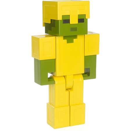Фигурка Minecraft